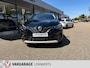 Renault Captur 1.6 E-Tech full hybrid 145 techno Automaat, Rijklaarprijs / 12 mnd Bovag garantie