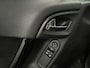 Citroën C3 Diesel Automaat HDi70pk Climat | Trekhaak | Bleutooth
