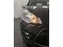 Citroën C3 Diesel Automaat HDi70pk Climat | Trekhaak | Bleutooth