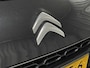 Citroën C3 Diesel Automaat HDi70pk Climat | Trekhaak | Bleutooth