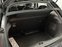 Citroën C3 Diesel Automaat HDi70pk Climat | Trekhaak | Bleutooth