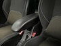 Citroën C3 Diesel Automaat HDi70pk Climat | Trekhaak | Bleutooth