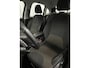 Citroën C3 Diesel Automaat HDi70pk Climat | Trekhaak | Bleutooth