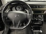 Citroën C3 Diesel Automaat HDi70pk Climat | Trekhaak | Bleutooth