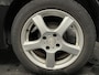 Citroën C3 Diesel Automaat HDi70pk Climat | Trekhaak | Bleutooth