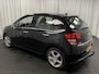 Citroën C3 Diesel Automaat HDi70pk Climat | Trekhaak | Bleutooth