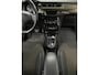 Citroën C3 Diesel Automaat HDi70pk Climat | Trekhaak | Bleutooth