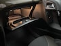 Citroën C3 Diesel Automaat HDi70pk Climat | Trekhaak | Bleutooth