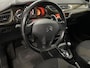 Citroën C3 Diesel Automaat HDi70pk Climat | Trekhaak | Bleutooth