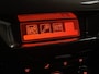 Citroën C3 Diesel Automaat HDi70pk Climat | Trekhaak | Bleutooth