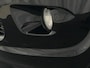 Citroën C3 Diesel Automaat HDi70pk Climat | Trekhaak | Bleutooth