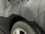 Citroën C3 Diesel Automaat HDi70pk Climat | Trekhaak | Bleutooth