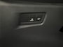 Citroën C3 Diesel Automaat HDi70pk Climat | Trekhaak | Bleutooth