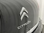 Citroën C3 Diesel Automaat HDi70pk Climat | Trekhaak | Bleutooth