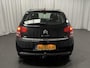 Citroën C3 Diesel Automaat HDi70pk Climat | Trekhaak | Bleutooth