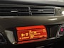 Citroën C3 Diesel Automaat HDi70pk Climat | Trekhaak | Bleutooth