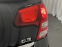 Citroën C3 Diesel Automaat HDi70pk Climat | Trekhaak | Bleutooth