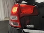 Citroën C3 Diesel Automaat HDi70pk Climat | Trekhaak | Bleutooth