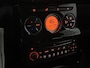 Citroën C3 Diesel Automaat HDi70pk Climat | Trekhaak | Bleutooth