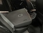 Citroën C3 Diesel Automaat HDi70pk Climat | Trekhaak | Bleutooth