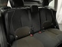 Citroën C3 Diesel Automaat HDi70pk Climat | Trekhaak | Bleutooth