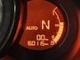 Citroën C3 Diesel Automaat HDi70pk Climat | Trekhaak | Bleutooth