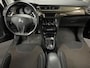 Citroën C3 Diesel Automaat HDi70pk Climat | Trekhaak | Bleutooth