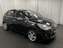 Citroën C3 Diesel Automaat HDi70pk Climat | Trekhaak | Bleutooth