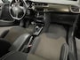 Citroën C3 Diesel Automaat HDi70pk Climat | Trekhaak | Bleutooth