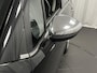 Citroën C3 Diesel Automaat HDi70pk Climat | Trekhaak | Bleutooth