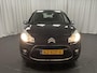 Citroën C3 Diesel Automaat HDi70pk Climat | Trekhaak | Bleutooth