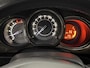 Citroën C3 Diesel Automaat HDi70pk Climat | Trekhaak | Bleutooth