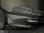 Citroën C3 Diesel Automaat HDi70pk Climat | Trekhaak | Bleutooth