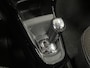Citroën C3 Diesel Automaat HDi70pk Climat | Trekhaak | Bleutooth