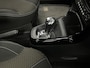 Citroën C3 Diesel Automaat HDi70pk Climat | Trekhaak | Bleutooth