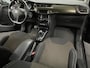 Citroën C3 Diesel Automaat HDi70pk Climat | Trekhaak | Bleutooth