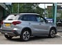 Suzuki Vitara 1.4 Boosterjet Style Smart Hybrid Handgeschakeld 129pk | Parkeersensoren voor / achter | Keyless entry | Climate Control |