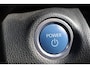 Toyota Yaris Cross 1.5 Hybrid Launch Edition 18"LMV STOEL/STUURVERWARMING LEDER BLISS KEYLESS LED EL-ACHTERKLEP HEAD-UP