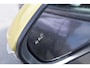 Toyota Yaris Cross 1.5 Hybrid Launch Edition 18"LMV STOEL/STUURVERWARMING LEDER BLISS KEYLESS LED EL-ACHTERKLEP HEAD-UP