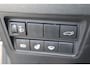 Toyota Yaris Cross 1.5 Hybrid Launch Edition 18"LMV STOEL/STUURVERWARMING LEDER BLISS KEYLESS LED EL-ACHTERKLEP HEAD-UP