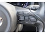 Toyota Yaris Cross 1.5 Hybrid Launch Edition 18"LMV STOEL/STUURVERWARMING LEDER BLISS KEYLESS LED EL-ACHTERKLEP HEAD-UP