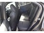 Toyota Yaris Cross 1.5 Hybrid Launch Edition 18"LMV STOEL/STUURVERWARMING LEDER BLISS KEYLESS LED EL-ACHTERKLEP HEAD-UP