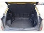 Toyota Yaris Cross 1.5 Hybrid Launch Edition 18"LMV STOEL/STUURVERWARMING LEDER BLISS KEYLESS LED EL-ACHTERKLEP HEAD-UP