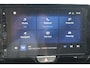 Toyota Yaris Cross 1.5 Hybrid Launch Edition 18"LMV STOEL/STUURVERWARMING LEDER BLISS KEYLESS LED EL-ACHTERKLEP HEAD-UP