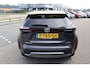 Toyota Yaris Cross 1.5 Hybrid Launch Edition 18"LMV STOEL/STUURVERWARMING LEDER BLISS KEYLESS LED EL-ACHTERKLEP HEAD-UP
