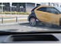 Toyota Yaris Cross 1.5 Hybrid Launch Edition 18"LMV STOEL/STUURVERWARMING LEDER BLISS KEYLESS LED EL-ACHTERKLEP HEAD-UP