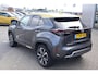 Toyota Yaris Cross 1.5 Hybrid Launch Edition 18"LMV STOEL/STUURVERWARMING LEDER BLISS KEYLESS LED EL-ACHTERKLEP HEAD-UP