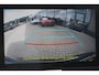 Toyota Yaris Cross 1.5 Hybrid Launch Edition 18"LMV STOEL/STUURVERWARMING LEDER BLISS KEYLESS LED EL-ACHTERKLEP HEAD-UP
