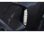 Toyota Yaris Cross 1.5 Hybrid Launch Edition 18"LMV STOEL/STUURVERWARMING LEDER BLISS KEYLESS LED EL-ACHTERKLEP HEAD-UP