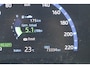 Toyota Yaris Cross 1.5 Hybrid Launch Edition 18"LMV STOEL/STUURVERWARMING LEDER BLISS KEYLESS LED EL-ACHTERKLEP HEAD-UP